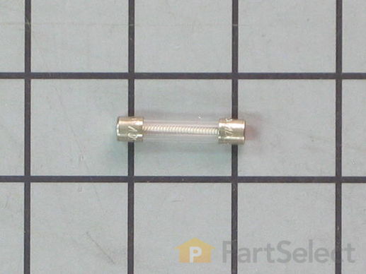 8706893-1-M-Bosch-00411035-SPACER