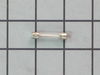 SPACER – Part Number: 00411035