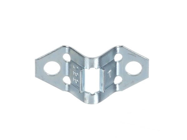 8706894-1-M-Bosch-00411036-SPRING