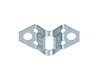 8706894-2-S-Bosch-00411036-SPRING