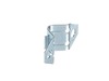 8706894-3-S-Bosch-00411036-SPRING