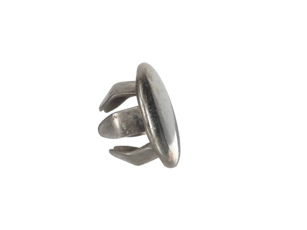 8706895-1-M-Bosch-00411037-COVER