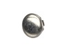 8706895-3-S-Bosch-00411037-COVER