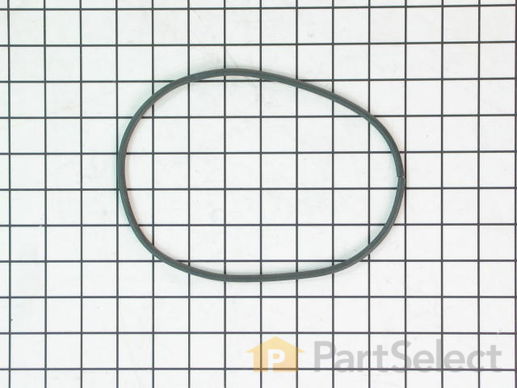 8706918-1-M-Bosch-00411061-SEALING