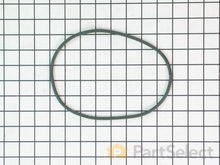 SEALING – Part Number: 00411061