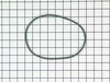 SEALING – Part Number: 00411061