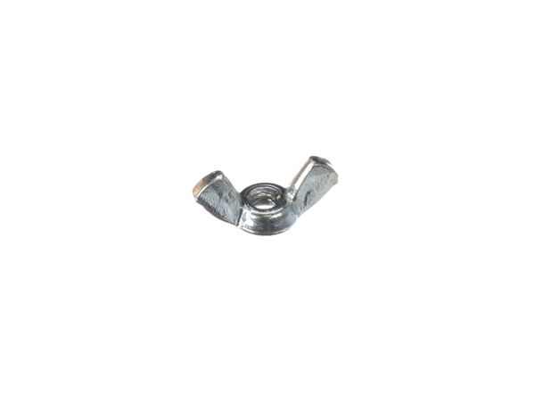 8707003-1-M-Bosch-00411151-NUT