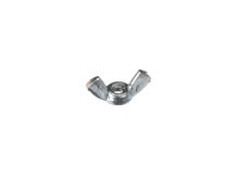 NUT – Part Number: 00411151