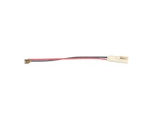 LAMP-CONTROL – Part Number: 00411208