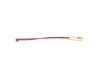 LAMP-CONTROL – Part Number: 00411208