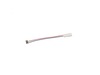 8707058-2-S-Bosch-00411208-LAMP-CONTROL