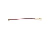 8707058-3-S-Bosch-00411208-LAMP-CONTROL