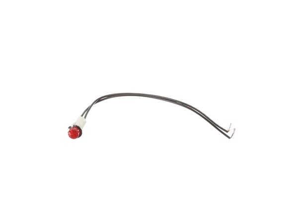 8707066-1-M-Bosch-00411216-LAMP-CONTROL