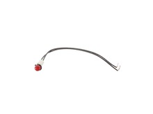 LAMP-CONTROL – Part Number: 00411216