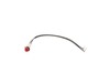 LAMP-CONTROL – Part Number: 00411216