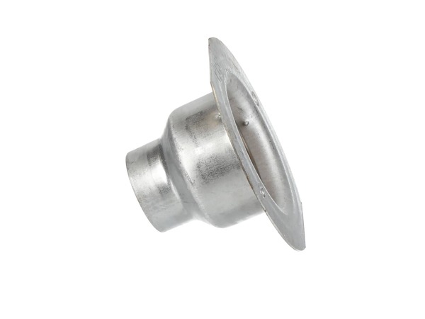 8707070-1-M-Bosch-00411220-CATALYZER
