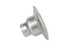 CATALYZER – Part Number: 00411220