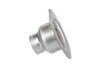 CATALYZER – Part Number: 00411220