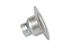 8707070-2-S-Bosch-00411220-CATALYZER