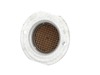 8707070-3-S-Bosch-00411220-CATALYZER