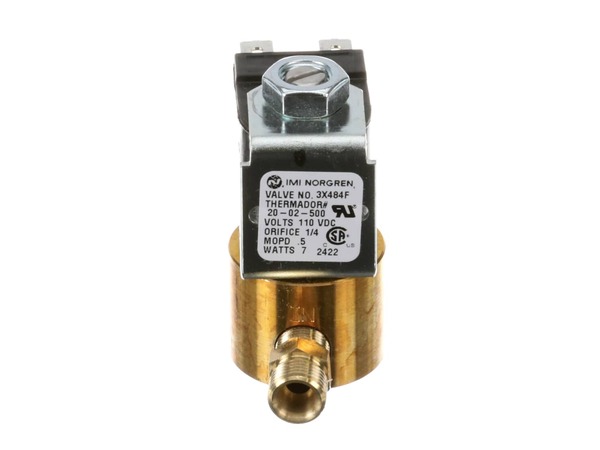 8707103-1-M-Bosch-00411253-VALVE