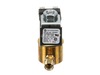 VALVE – Part Number: 00411253