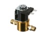8707103-3-S-Bosch-00411253-VALVE