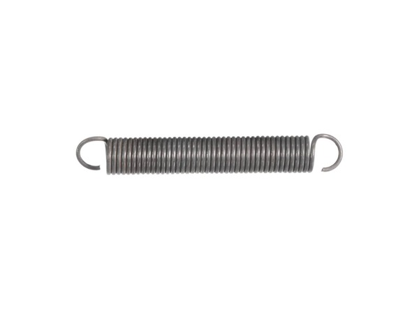 8707192-1-M-Bosch-00411343-SPRING