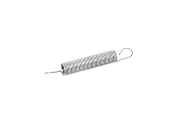 8707197-1-M-Bosch-00411348-SPRING