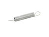 8707197-2-S-Bosch-00411348-SPRING