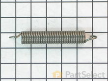 DISCONTINUED – Part Number: 00411350