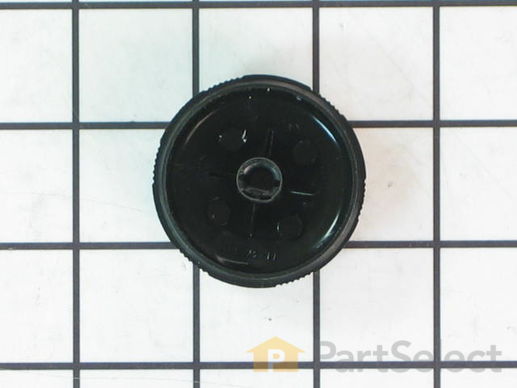 8707213-1-M-Bosch-00411364-DISCONTINUED