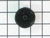 DISCONTINUED – Part Number: 00411364