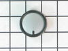 8707213-2-S-Bosch-00411364-DISCONTINUED