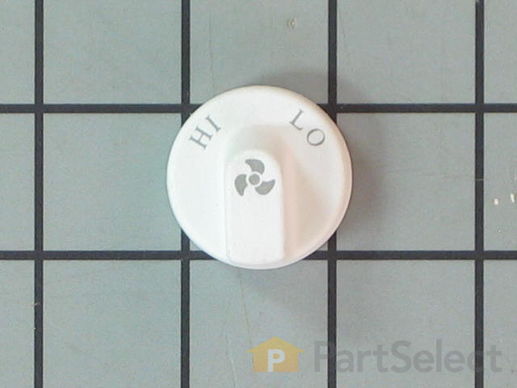 8707235-1-M-Bosch-00411386-Button