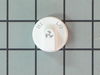 Button – Part Number: 00411386