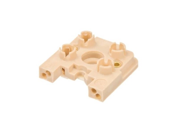8707263-1-M-Bosch-00411415-SWITCH