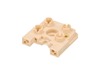 SWITCH – Part Number: 00411415