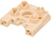8707263-2-S-Bosch-00411415-SWITCH