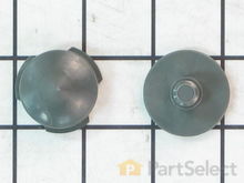 INSTALLATION SET – Part Number: 00411845