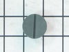 8707683-2-S-Bosch-00411845-INSTALLATION SET