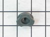 8707683-3-S-Bosch-00411845-INSTALLATION SET
