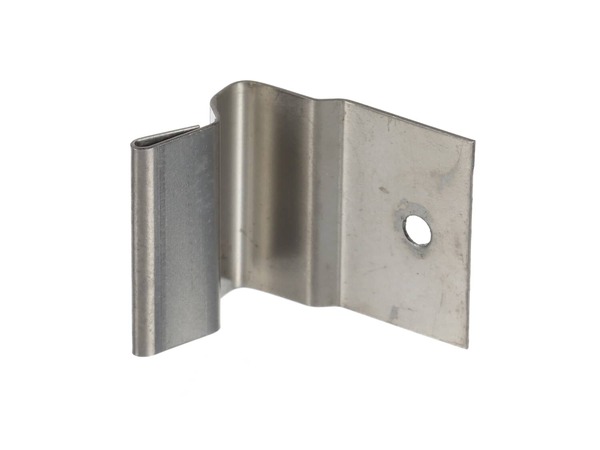 8708129-1-M-Bosch-00412296-CLIP