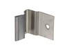 8708129-2-S-Bosch-00412296-CLIP