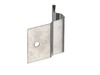 8708129-3-S-Bosch-00412296-CLIP