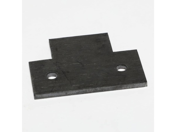 8708663-1-M-Bosch-00412838-LOCK