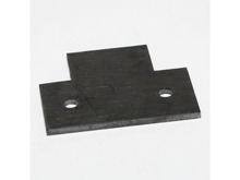 LOCK – Part Number: 00412838