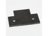 8708663-1-S-Bosch-00412838-LOCK