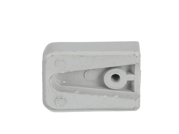 8708734-1-M-Bosch-00412909-INSTALLATION SET