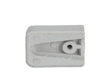 INSTALLATION SET – Part Number: 00412909
